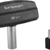Birzman Torque Driver Drehmomentschlüssel -Shimano Shop 169341