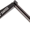 Dt-swiss DT Speichenhalter Für Aerospeichen -Shimano Shop 171776