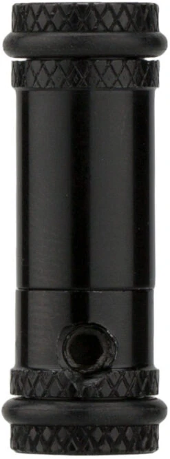 Cable Splitter Innenzugtrenner Für Schaltzug