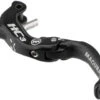 MAGURA Bremshebel HC3 1-Finger Reach Adjust Für MT6/MT7/MT8/MT Trail Carbon 2 MAGURA Bremshebel HC3 1-Finger Reach Adjust Für MT6/MT7/MT8/MT Trail Carbon -Shimano Shop 181614