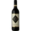 Rosemount Estate Founders Edition Shiraz South Eastern Australia 13,5 % Vol 0,75 Liter