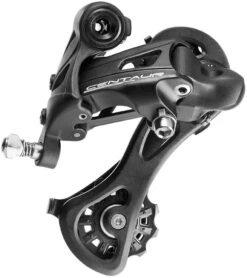 Campagnolo® Centaur 11 Gruppe 11-fach 34-50 -Shimano Shop 188085