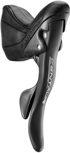 Campagnolo® Centaur 11 Gruppe 11-fach 34-50 -Shimano Shop 188087