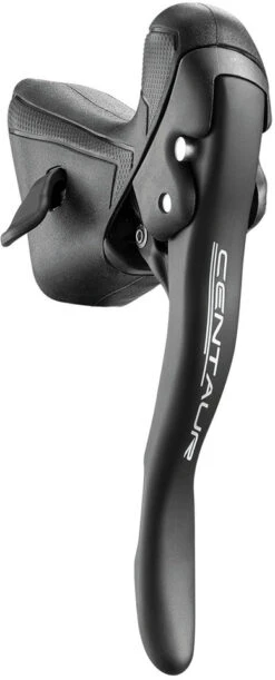 Campagnolo® Centaur 11 Gruppe 11-fach 34-50 -Shimano Shop 188088