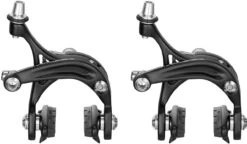 Campagnolo® Centaur 11 Gruppe 11-fach 34-50 -Shimano Shop 188089