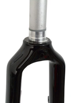 26" MTB 1 1/8" Disc Carbongabel -Shimano Shop 20042904 35qvDIUtey0N4v