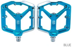 Triple Eight SLT 3.0 Flat Plattformpedale -Shimano Shop 20112309 Triple eight SLT 3 0 Flat Plattformpedale 6668 4