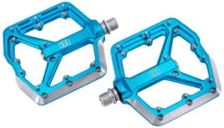 Triple Eight SLT 3.0 Flat Plattformpedale -Shimano Shop 20112309 Triple eight SLT 3 0 Flat Plattformpedale 6668 5