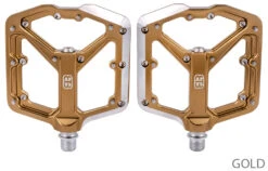 Triple Eight SLT 3.0 Flat Plattformpedale -Shimano Shop 20112309 Triple eight SLT 3 0 Flat Plattformpedale 6668 6