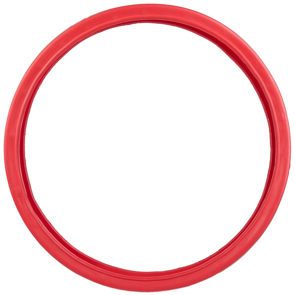 Tannus Armour Tubeless 27,5" MTB Runflat-Pannenschutz 4 Tannus Armour Tubeless 27,5" MTB Runflat-Pannenschutz – Bild 2