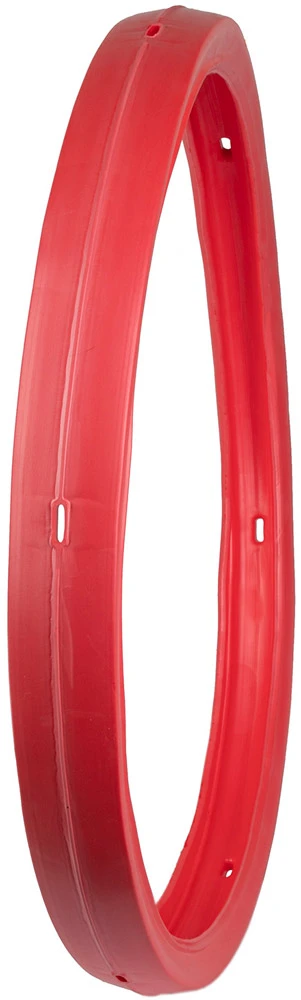 Tannus Armour Tubeless 27,5" MTB Runflat-Pannenschutz 3 Tannus Armour Tubeless 27,5" MTB Runflat-Pannenschutz