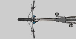 Swoop 10.0 HD -Shimano Shop 2022 SWOOP 10 0 HD detail 08