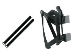 SKS Flaschenhalter Anywhere 9 SKS Flaschenhalter Anywhere -Shimano Shop 206246