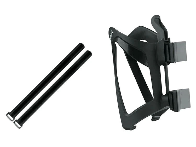 SKS Flaschenhalter Anywhere 5 SKS Flaschenhalter Anywhere – Bild 3