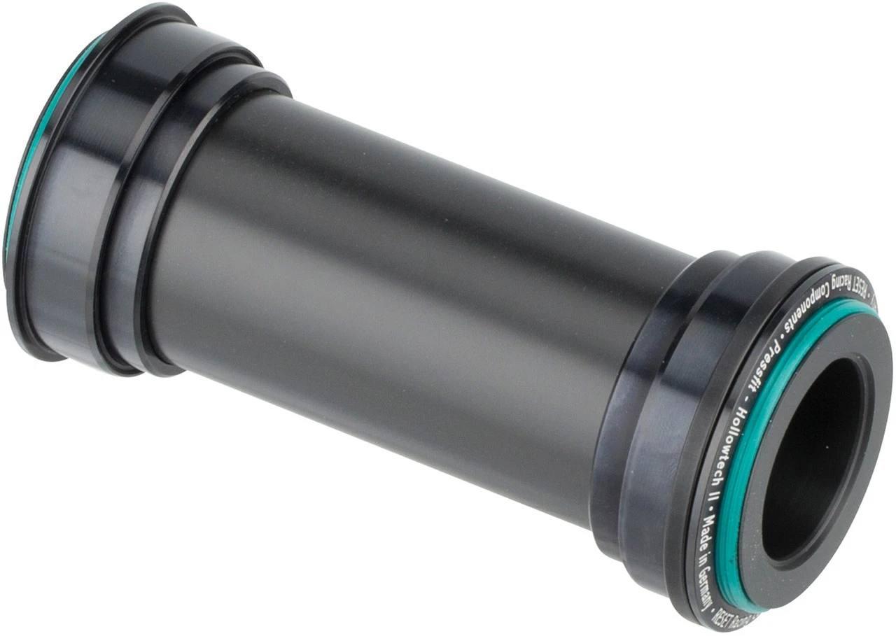 X-Press MTB Hollowtech II Innenlager 41 X 89,5-92 Mm 3 X-Press MTB Hollowtech II Innenlager 41 X 89,5-92 Mm