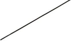 Campagnolo® Zonda C17 Ersatzspeichen Ab Modell 2016 -Shimano Shop 215756