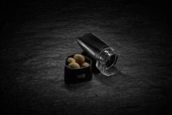 Lurch Muskatmühle TANGO -Shimano Shop 215 RS3939 20842 TANGO Muskatmuehle Motiv 2 scr