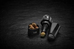 Lurch Muskatmühle TANGO -Shimano Shop 215 RS3945 20842 TANGO Muskatmuehle Motiv 3 scr