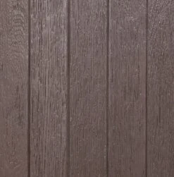 Garantia Timber Regenspeicher 230L -Shimano Shop 2217858000 prod 004