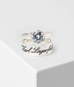 HOTEL KARL DOPPELRING