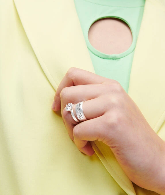 HOTEL KARL DOPPELRING 3 HOTEL KARL DOPPELRING – Bild 2