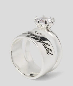 HOTEL KARL DOPPELRING 8 HOTEL KARL DOPPELRING -Shimano Shop 231W3923290 3