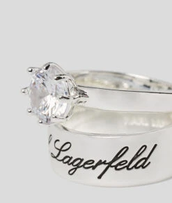 HOTEL KARL DOPPELRING 9 HOTEL KARL DOPPELRING -Shimano Shop 231W3923290 4