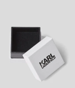 HOTEL KARL DOPPELRING 10 HOTEL KARL DOPPELRING -Shimano Shop 231W3923290 5