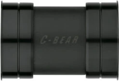 BB30 SRAM Race Innenlager 42 X 68 Mm -Shimano Shop 233355