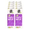 Berief Bio Cashew Drink Natur 1 Liter, 8er Pack -Shimano Shop 2369883000 prod 001