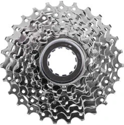 Shimano 105 Kassette CS-5700 10-fach -Shimano Shop 252116