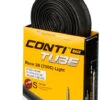Continental Schlauch Race 28 Light 2 Continental Schlauch Race 28 Light -Shimano Shop 270380