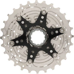 Shimano 105 Kassette CS-R7000 11-fach -Shimano Shop 270794