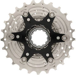 Shimano 105 Kassette CS-R7000 11-fach -Shimano Shop 270800