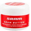 SRAM Butter Schmierfett -Shimano Shop 272266