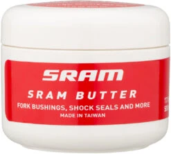 SRAM Butter Schmierfett -Shimano Shop 272268