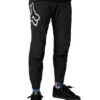 Fox - Hose Defend RS Pant Men Black -Shimano Shop 27450001 1 1280x1280