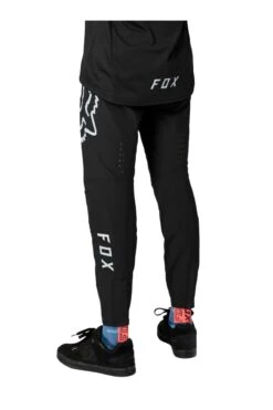 Fox - Hose Defend RS Pant Men Black -Shimano Shop 27450001 2 1280x1280