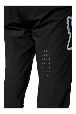 Fox - Hose Defend RS Pant Men Black -Shimano Shop 27450001 5 1280x1280