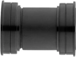 BB386EVO Shimano Cyclocross Innenlager 46 X 86,5 Mm -Shimano Shop 276261