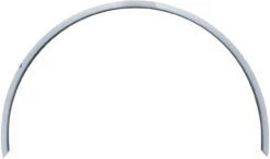 H31 Schutzblech Set VR + HR -Shimano Shop 276382