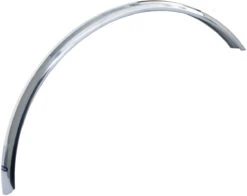 H31 Schutzblech Set VR + HR -Shimano Shop 276383