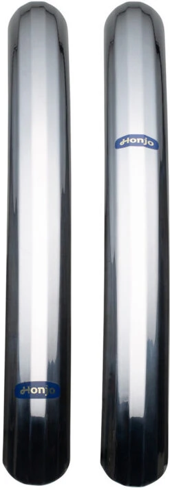 H31 Schutzblech Set VR + HR -Shimano Shop 276385