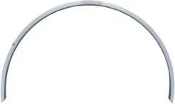 H31 Schutzblech Set VR + HR -Shimano Shop 276389