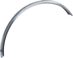 H31 Schutzblech Set VR + HR -Shimano Shop 276390