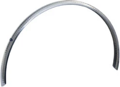 H31 Schutzblech Set VR + HR -Shimano Shop 276391