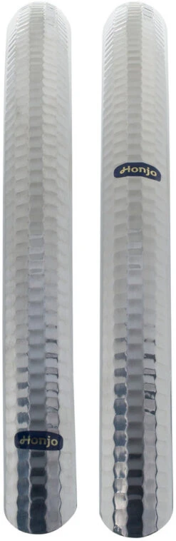 H31 Schutzblech Set VR + HR -Shimano Shop 276392