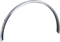 H50 Schutzblech Set VR + HR -Shimano Shop 276454