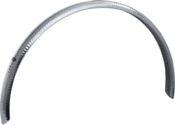 H50 Schutzblech Set VR + HR -Shimano Shop 276460