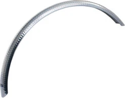 H50 Schutzblech Set VR + HR -Shimano Shop 276461